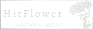Доставка цветов Ивня